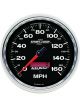 Auto Meter 5