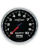 Auto Meter 5