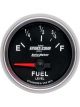 Auto Meter 2-1/16