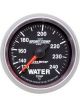 Auto Meter 2-1/16