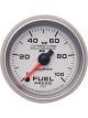Auto Meter 2-1/16