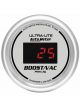 Auto Meter 2-1/16