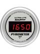 Auto Meter 2-1/16