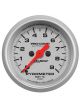 Auto Meter Ultra-Lite Series Pyrometer Gauge 2-1/16