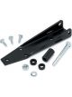 Auto Meter Tachometer Mounting Base Ext For 3-3/4