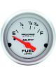 Auto Meter 2-1/16