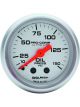 Auto Meter 2-1/16