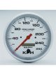 Auto Meter Ultra-Lite Speedometer 5