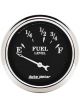 Auto Meter 2-1/16