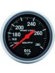 Auto Meter 2-5/8