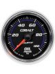 Auto Meter 2-1/16