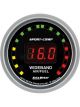 Auto Meter 2-1/16