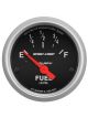 Auto Meter 2-1/16