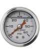 Auto Meter 1-1/2