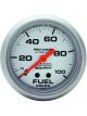 Auto Meter 2-5/8