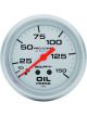Auto Meter 2-5/8