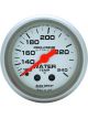 Auto Meter 2-1/16