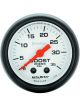 Auto Meter 2-1/16