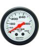 Auto Meter 2-1/16