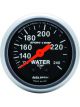 Auto Meter 2-1/16