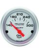 Auto Meter 2-1/16