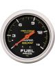Auto Meter 2-5/8