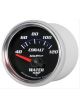 Auto Meter 2-1/16
