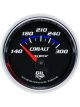 Auto Meter 2-1/16