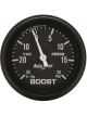 Auto Meter 2-5/8