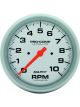Auto Meter 5