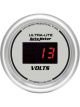 Auto Meter 2-1/16
