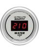 Auto Meter 2-1/16