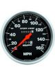 Auto Meter 5