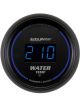 Auto Meter 2-1/16