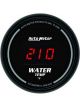 Auto Meter 2-1/16