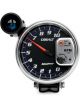 Auto Meter 5