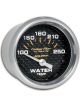 Auto Meter 2-1/16