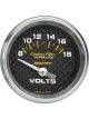 Auto Meter 2-1/16