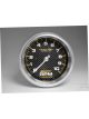 Auto Meter 3-3/8