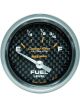 Auto Meter 2-1/16