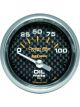Auto Meter 2-1/16