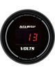 Auto Meter 2-1/16