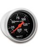 Auto Meter 2-1/16