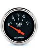 Auto Meter 2-1/16