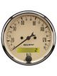 Auto Meter 3-1/8