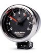 Auto Meter 3-3/4