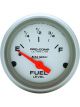 Auto Meter 2-1/16