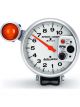 Auto Meter 5