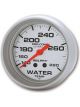 Auto Meter 2-5/8