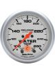 Auto Meter 2-5/8